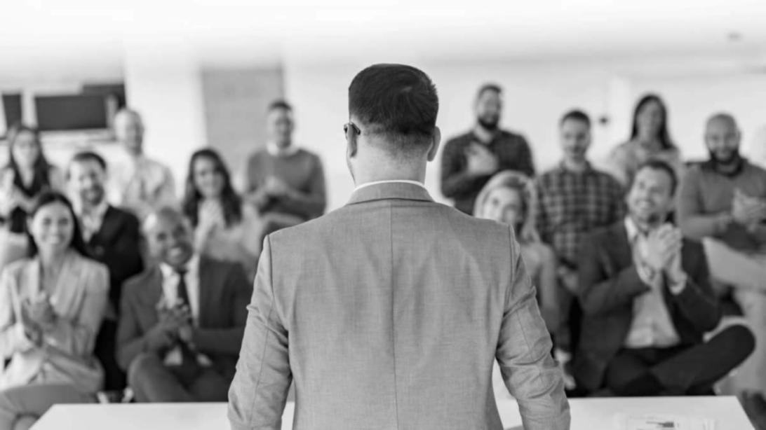 Was ich beim ersten Startup-Investment falsch gemacht habe
