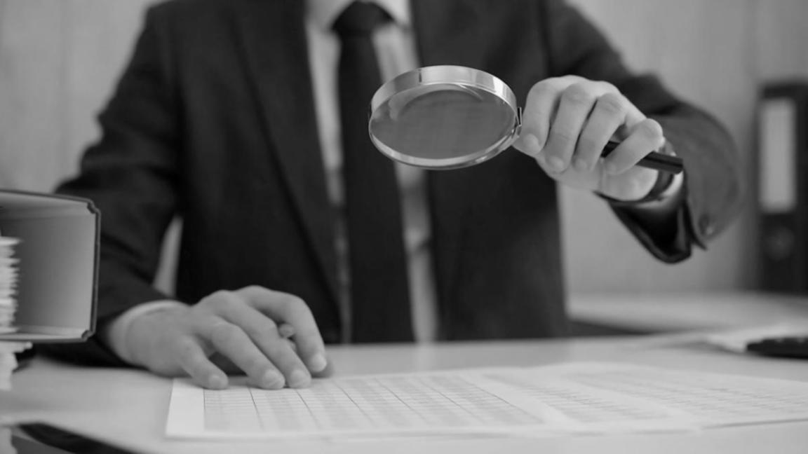 Bilanzstruktur und Kennzahlenanalyse