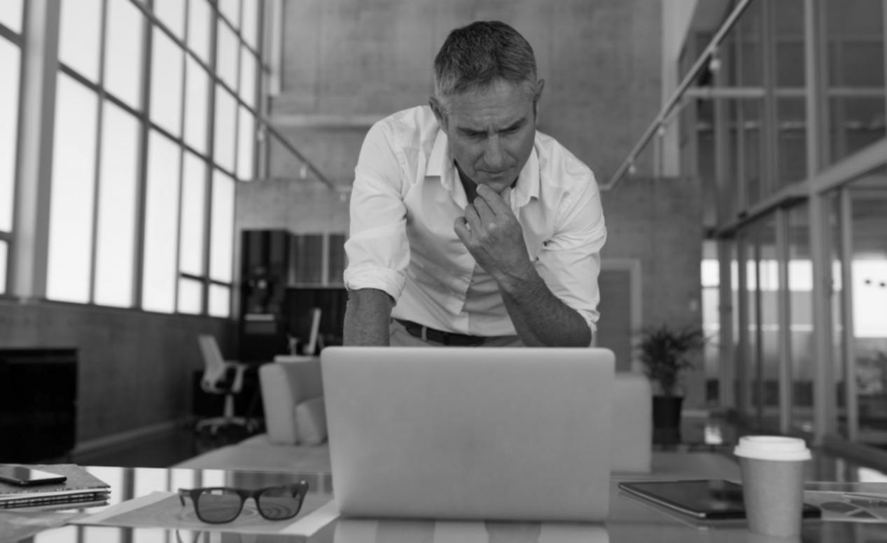 Cashflow-Analyse und Liquiditätskennzahlen
